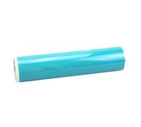 JXHDWYTYO Black OPC Drum Compatible With IRC 60 65 600 650 700 750 800 850 7055 7065 7260 7270 7565 7570 7580 9270(Long Life Drum)
