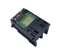 JXHDWYTYO Black Printhead Printer QY6-0044 Compatible With Models I250 I350 I320 IP1000