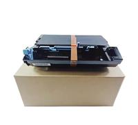 JXHDWYTYO Black Process Unit Compatible With Printer Supplies FS-1020 KM-1500 KM-1815 KM-1820 For Part Number PU102