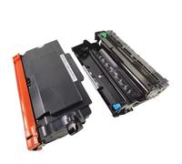 JXHDWYTYO Black Toner Cartridge 4020i 5020i ACF0030 TNP-78 Compatible With Printer Supplies For Part Number ACF0030 Replacement For Part Number TNP-78(M)