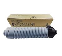 JXHDWYTYO Black Toner Cartridge Compatible With Printer Supplies IM 2500 IM 3500 MP2554 MP2555 MP3054 MP3055 MP3554 MP3555