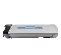 JXHDWYTYO Black Toner Cartridge Compatible With Printer Supplies Managed MFP E82540 E82550 E82560 W9014MC W901400901 W9014-00901