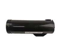 JXHDWYTYO Black Toner Cartridge Compatible With Printer Supplies Phaser 3610 WorkCentre 3615 WC3615 106R02724