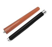 JXHDWYTYO Bushing Picker Finger Lower Pressure Roller Upper Fuser Roller Kit Compatible With 3500i 4500i 5500i 3501i 4501i 5501i