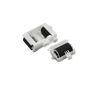 JXHDWYTYO Bypass Retard Pickup Feed Separation Roller Compatible With 3610 3615 3655 P355 P455 M355 M455 059K78790 604K78370