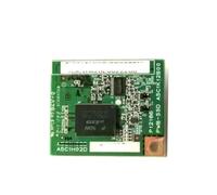 JXHDWYTYO C454e SSD Card Compatible With Printer Supplies C224e C364e C284e C654e C554e A5C1K12B00 A5C1H02D