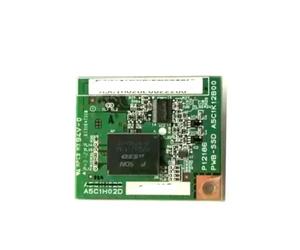 JXHDWYTYO C454e SSD Card Compatible With Printer Supplies C224e C364e C284e C654e C554e A5C1K12B00 A5C1H02D