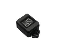 JXHDWYTYO Capping Station Cap Compatible With XP600 TX800 TX810 TX820 TX710 DX10 F192040 Printhead