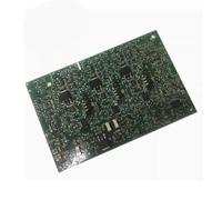 JXHDWYTYO Carriage Board Compatible With Printer Supplies T1708 T1700 Z6 Z9 For Part Number T8W16-60003 T8W16-60005 T8W15-67024(Z9 Series)