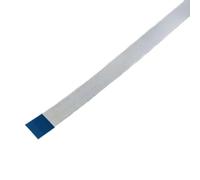 JXHDWYTYO Carriage Holder Control Unit Compatible With Printer Supplies Tank 508 510 511 513 515 516 518 519 530 531 538 618