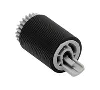 JXHDWYTYO Cassette Feed Roller Compatible With Printer Supplies IR1730 1740 1750 2520 2525 2530 2535 2545 3025