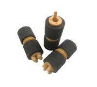 JXHDWYTYO Cassette Feed Roller Kit Compatible With Printer Supplies WorkCentre 5222 5225 5230 M118 M123 M128 Pro123 Pro128 Pro133 DocuCentre 236 286 136 336