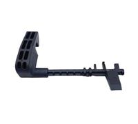 JXHDWYTYO Cassette Paper Tray Latch Lever 803E08230 Compatible With V80 V180 V2100 V3100 Versant 80 180 2100 3100
