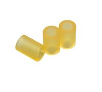 JXHDWYTYO Cassette Separation Roller Tire Compatible With ML 3310 3710 4833 SCX 5637 5737 5639 JC90-01032A JC90-01107A