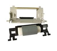 JXHDWYTYO Cassette Sub Cover For ML-3310 3710 3712 M3320 M3870 M4020 4070 Separation Roller Compatible With Printer Supplies For Part Number JC90-01279B JC90-01063B JC61-04327A