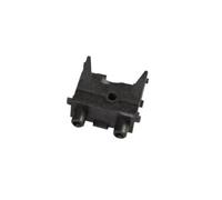JXHDWYTYO Charge Corona End Block REAR AD02-2285 Compatible With 1060 1075 2060 2075 2051 MP 7500 7000 6001 7001 8000 8001 9001 MP8001(10pcs)