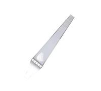 JXHDWYTYO Charge Corona Grid 10PCS Compatible With AR550 AR620 AR625 AR555 MX550 MX555 MX620 M705 M753 M623 MX 550 555 620 625 700 705 753