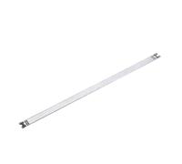 JXHDWYTYO Charge Corona Grid Compatible With C 1060 2060 2070 3070 3080 1070 L