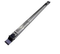 JXHDWYTYO Charge Corona Unit Compatible With C6500 C5501 C6000 C6501 C7000 Corona Grid