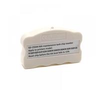 JXHDWYTYO Chip Resetter For C9344 Waste Ink Box Compatible With XP 2200 XP 2205 XP 3200 XP 3205 XP 4200 XP 4205 WF 2910 WF 2930 WF 2935