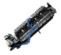 JXHDWYTYO Chute Assembly Exit 054K58740 Compatible With VersaLink B605 B600 B615 B610 No Pinch Roller Printer Parts