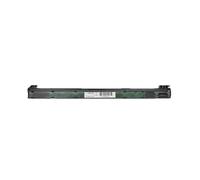 JXHDWYTYO CIS Scanner Head Unit Image Compatible With Printer Supplies CLX4195 1861 CLX6260 3060FR HW12H-W02 For Part Number 0609-001474 0609-001573(Green)