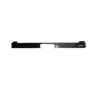 JXHDWYTYO CIS Scanner Head Unit Image Compatible With Printer Supplies CLX4195 1861 CLX6260 3060FR HW12H-W02 For Part Number 0609-001474 0609-001573(Black)