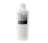 JXHDWYTYO Cleaning Solution Wash Liquid Water Based Ink Printhead Cleaner Dye Pigment Sublimation Ink Compatible With Printer