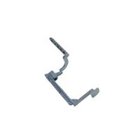 JXHDWYTYO Cleaning Web Roller for Oil End Actuator, Compatible with MP 7500, MP 6000, MP 7000, MP 8000, MP 8001, MP 9001, IM C1060, IM C1075, IM C2060, IM C2075 Printers