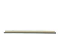 JXHDWYTYO Color Drum Lubricant 1PCS MPC305 MPC306 MPC307 Compatible With 305SPF C306 MP C307 C406 C305