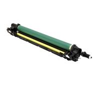 JXHDWYTYO Color Drum Unit 8065B001AA Compatible With ImagePRESS C-60 C600 C700 C800 C65 C-650 C750 C850 C660 C710 C810 C910(Black)