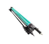 JXHDWYTYO Color Drum Unit Compatible With C-60 C70 C600 C-650 C700 C710 C750 C800 C810 C850 C910 Imaging Unit(C)