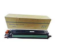 JXHDWYTYO Color Imaging Unit For C227 C287 C367 CMY Drum Unit With Developer Compatible With Printer Supplies For Part Number A85Y08D A85Y0ED A85Y0KD(Y)