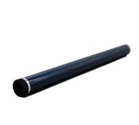 JXHDWYTYO Color Opc Drum Compatible With Mp C3504 C4504 C5504 C6004(DL Drum)