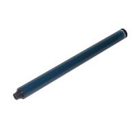 JXHDWYTYO Color OPC Drum Compatible With MPC2003 C2503 C2004 C2504 C2011SP M C2000 C2001 IMC2000 IMC2000A IMC2500 IMC2500A Cylinder
