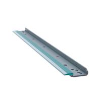 JXHDWYTYO Color OPC Drum Kit 4-pack Compatible With Printer Supplies IR ADV DXC5840 C5850 C5860 C5870 C5840i C5850i C5860i C5870i Replacement C5840(Cleaning Blade)