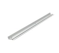 JXHDWYTYO Color OPC Drum Maintenance Kit With PCR Cleaning Roller Compatible With Printer Supplies C-60 C70 C600 C-650 C700 C710 C800 C810 C910 IR C7055 C7065 C9065(CMY Drum Cleaning)