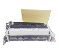 JXHDWYTYO Color Pro MFP M477fdw M477fdn M377dw M452nw M452dw M452dn RM2-6435-000CN RM2-6461 Fuser Unit Assembly Compatible With Printer RM2-6435-000CN RM2-6461(220V)