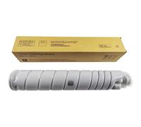 JXHDWYTYO Compatible Black Toner Cartridge For AltaLink B8045 B8055 B8065 B8075 B8090 8045 8055 8065 8075 8090 Printer Supplies