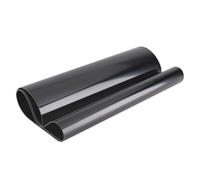 JXHDWYTYO Compatible C300i Transfer Belt For C250i C360i C550i C650i C364 C258 Printer Supplies