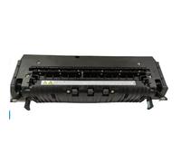 JXHDWYTYO Compatible Fuser Assembly Unit For MP C2800 C3300 Models Replacement For D0254062 D0254058 D0254063 D0254059(220V)