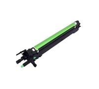 JXHDWYTYO Compatible Imaging Drum Unit Compatible With Printer Supplies 2050C 2051C 2550C 2551C 2500AC 2510AC 2000AC 2010AC 3055C 3555C 4555C 5055C(BK)
