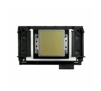 JXHDWYTYO Compatible Print Head For FA09050 XP600 XP700 XP701 XP800 Printers Works With Eco Solvent And Printer Systems