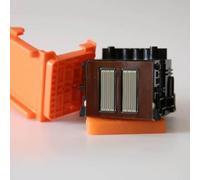 JXHDWYTYO Compatible Print Head Nozzle For IPF650 IPF655 IPF680 IPF685 IPF681 IPF686 IPF755 IPF760 IPF765 IPF750 PF-04 Pf04 Pf 04 Printers