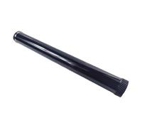 JXHDWYTYO Compatible With Printer DK-110 DK-130 DK-150 DK-170 KM-2810 KM-2820 M2030 M2035 M2530 M2535 OPC Drum Cylinder