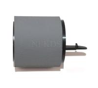 JXHDWYTYO Compatible With Printer ML 3310 3312 3700 3750 4833 4835 4020 4075 3820 3825 3826 Pickup Roller Cassette Separation Roller(Pickup Roller)