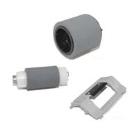 JXHDWYTYO Compatible With Printer ML 3310 3312 3700 3750 4833 4835 4020 4075 3820 3825 3826 Pickup Roller Cassette Separation Roller(1 set)