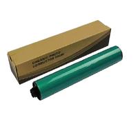 JXHDWYTYO Compatible With Printer MP 4000 5000 4001 5001 4000B 5000B For Part Number D0099510 OPC Drum