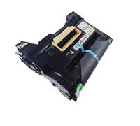 JXHDWYTYO Compatible With Printer Supplies 113R00773 Replacement For Part Number Phaser 3610 WorkCentre 3615 3655 Drum Cartridge