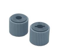 JXHDWYTYO Compatible With Printer Supplies C451 C452 C454 C550 C552 C554 C-650 C652 C654 C754 C364 9J07330102